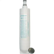 Refil Vela Para Filtro Hidro Filtros Hf-Csl Para Purificadores Consul - 903-0575