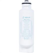Refil Vela Para Filtro Hidro Filtros Hf-Elx 10 Para Purificadores Eletrolux - 903-0574
