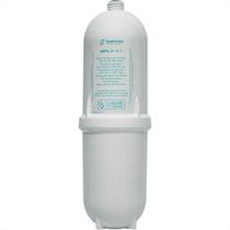 Refil Vela Para Filtro Hidro Filtros Hf-Sft Para Purificadores Soft Everest - 903-0578 Refil Vela Para Filtro Hidro Filtros Hf-Sft Para Purificadores Soft Everest - 903-0578