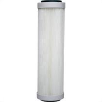 Refil Vela Para Filtro Hidro Filtros Lavavel Para Carcacas 9.3/4'' - 919-0001 Refil Vela Para Filtro Hidro Filtros Lavavel Para Carcacas 9.3/4'' - 919-0001