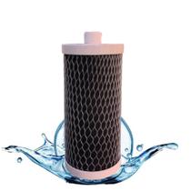 Refil vela para filtro Igatu 446 Refil vela para filtro Igatu 446