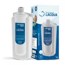 Refil Vela Para Filtro Lacqua Purificador Latina 1008