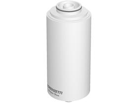 Refil Vela Para Filtro Lorenzetti Acquadue Rd01 Refil Vela Para Filtro Lorenzetti Acquadue Rd01
