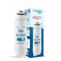 Refil Vela Para Filtro Planeta Agua Prolux Electrolux 1079