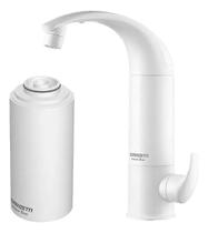 Refil Vela para filtro purificador Acqua Due Lorenzetti RD01 original