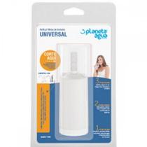 Refil Vela Para Filtro Universal 1034 Refil Vela Para Filtro Universal 1034