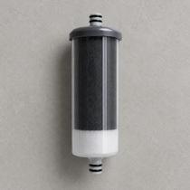 Refil Vela Pro Saúde Para Filtro De Torneira Encaixe Com Pressão Refil Vela Pro Saúde Para Filtro De Torneira Encaixe Com Pressão