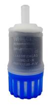 Refil Vela Universal Whilcla Filtro Torneira Purificador