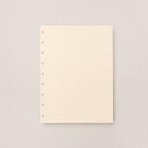 Refil Vergê 180g Caderno Inteligente Médio Cirm3009 1 ed Refil Vergê 180g Caderno Inteligente Médio Cirm3009 1 ed