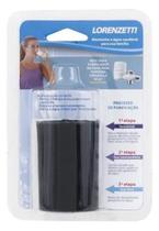 Refil versatille rt 01 - lorenzetti Refil versatille rt 01 - lorenzetti