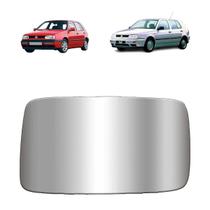 Refil volkswagen golf 1995 a 1998 lado esquerdo