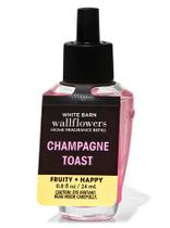 Refil Wallflowers - Champagne Toast