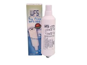 Refil WFS 002 Top Flow - Filtro Purificador Colormaq