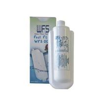 Refil Wfs 003 Fast F - Compatível Latina PA, Purimix, Puri Ice, Puritronic, Purimix, PA335 e PA355.,