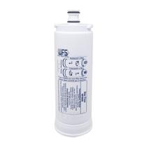 Refil WFS 005 Star Flow - Masterfrio Pb 600 - Rótulo Branco