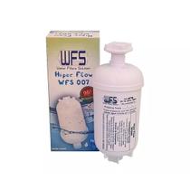 Refil WFS 007 Hiper Flow - Para Bebedouros de Coluna