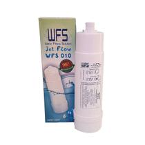 Refil Wfs 010 - Jet Flow Para Aqualar Ap230 3M/Cuno