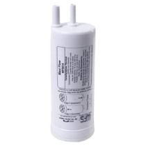 Refil Wfs 014 Carvão Ativado E Prata Para Purificador Latina Refil Wfs 014 Carvão Ativado E Prata Para Purificador Latina