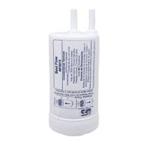 Refil WFS 015 Best Flow Filtro De Água Pn555 Pa735 Refil WFS 015 Best Flow Filtro De Água Pn555 Pa735