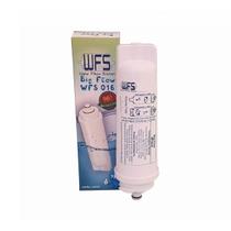 Refil WFS 016 Big Flow Compatível com Filtro Libell Fit