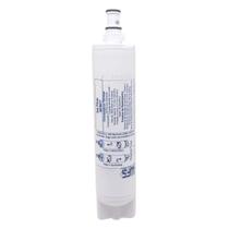 Refil WFS 017 Ice Flow Filtro Purificador Consul Facilite