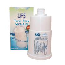 Refil WFS 019 TURBO FLOW Aqualar Ap200 Aquaplus 200