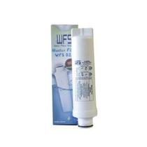 Refil Wfs 020 Master Flow - Compatível Electrolux PAPPCA20, PE10B, PE10X