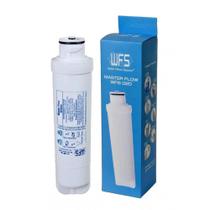Refil Wfs 020 Master Flow
