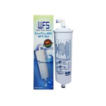 Refil WFS 022 Euro Flow NBL- Compatível com Europa Noblesse