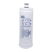 Refil wfs 024 mac flow para purificador newup / newmaq