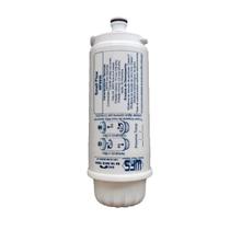 Refil Wfs 030 Small Flow Filtro Ibbl Avanti E Mio