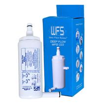 Refil WFS 033 Compatível Com Purificador Lorenzetti Giovale