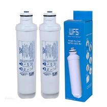 Refil Wfs Compatível Electrolux Pc 41b Pc41x Ph41x Pappca40