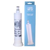 Refil Wfs Compatível Purificador Consul Cpb33ab Cor Branco