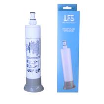 Refil Wfs Compatível Purificador Consul Cpb33ab Erva Doce