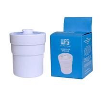 Refil Wfs Compatível Purificador Purific Ecológico Natureza