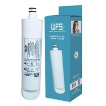 Refil WFS FILTRO HARD FLOW 040B compatível com: Aparelhos: Kit Canovas Ppf5 T33 e Philco 3Nb Refil WFS FILTRO HARD FLOW 040B compatível com: Aparelhos: Kit Canovas Ppf5 T33 e Philco 3Nb