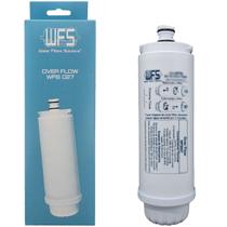 Refil WFS Modelo 027 Over Flow Compatível Com IBBL FR600