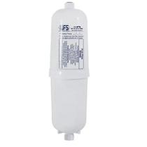 Refil wfs pure flow wfs008
