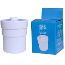 Refil WFS SLOW FLOW WFS 034B Compatível Aparelhos Purific Pratic, Natureza, Ecológico e similares