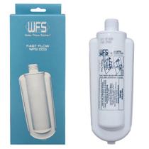 Refil WFS003 Fast Flow Compatível Latina P355