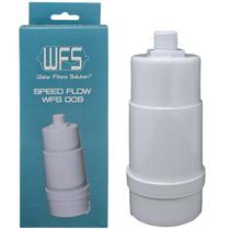 Refil WFS009 Speed Flow Compatível Carcaça 7"
