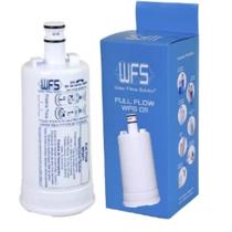 REFIL WFS011 FULL FLOW compacto e eficiente compatível com: Aparelhos: Esmaltec Puragua Acqua 7. REFIL WFS011 FULL FLOW compacto e eficiente compatível com: Aparelhos: Esmaltec Puragua Acqua 7.
