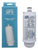 Refil Wfs030 Small Flow Compatível Com Mio E Avanti Ibbl