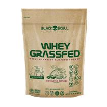 Refil whey grassfed 900g Refil whey grassfed 900g