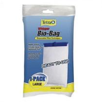 Refil Whisper Large Com 1 Un. Refil Whisper Large Com 1 Un.