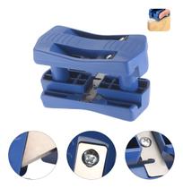 Refilador Aparador De Canto Borda Para Madeira 15 A 40mm Refilador Aparador De Canto Borda Para Madeira 15 A 40mm