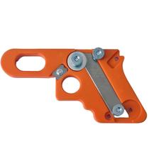 Refilador Borda Fita Manual 3 Em 1 Aparador Mdf Marcenaria Refilador Borda Fita Manual 3 Em 1 Aparador Mdf Marcenaria