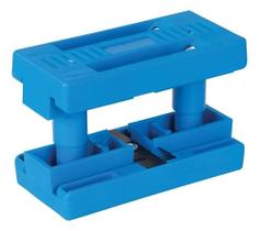 Refilador De Canto Manual Para Fitas De Borda 13 A 25Mm Refilador De Canto Manual Para Fitas De Borda 13 A 25Mm