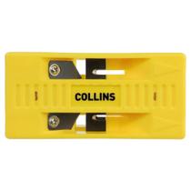 Refilador de Cantos Manual NEG 275017 - COLLINS Refilador de Cantos Manual NEG 275017 - COLLINS